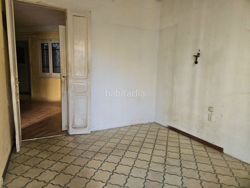 Foto 0a457749-7ae4-425a-ba2f-b97082526f67. Pis a La Nova Esquerra de l´Eixample Barcelona