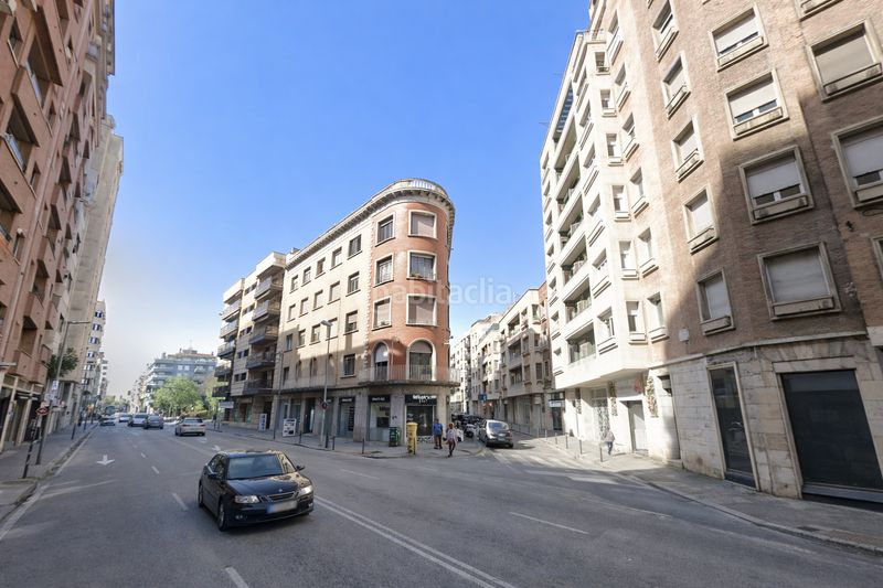 Foto 03d9a924-1bf2-4807-a653-a40b35989e9d. Pis a Eixample Nord Girona