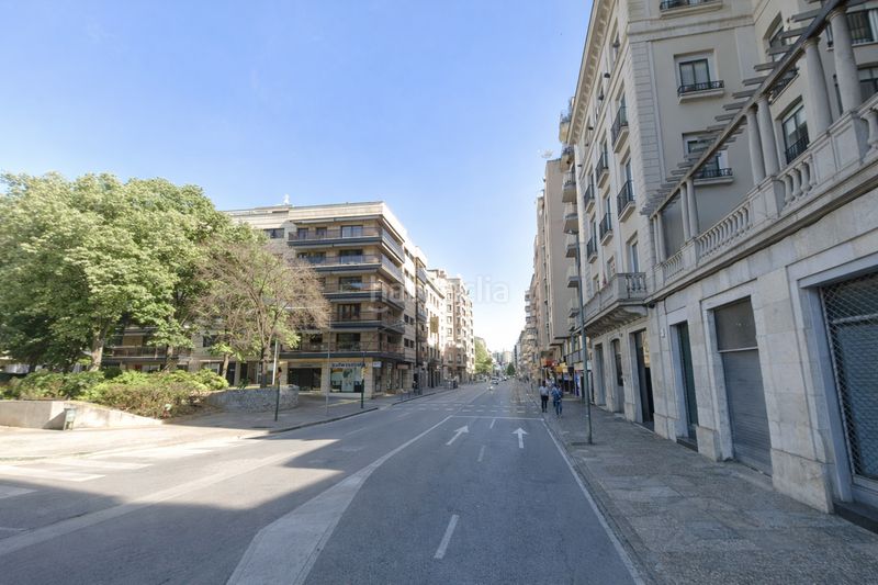 Foto a7c81841-e1cc-4797-8025-a205df408b46. Pis a Eixample Nord Girona