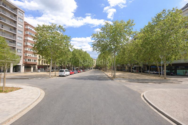 Foto e94c7add-c4a9-4a34-8ae8-76c1d398c674. Pis a Eixample Nord Girona