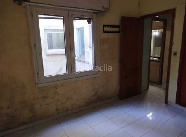 Foto 317beebe-454c-443f-8d36-a43965ffb980. Pis a Santa Eugenia Girona