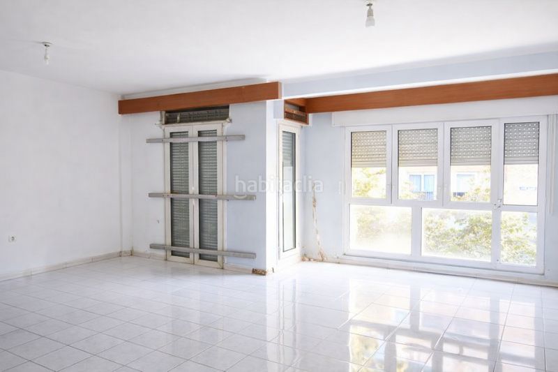 Foto 743b4f96-516b-453b-9de7-0bed34c33e9d. Pis a Santa Eugenia Girona