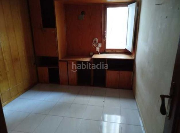 Foto b94ca315-d7d4-47ca-959f-04d03e7a630f. Pis a Santa Eugenia Girona