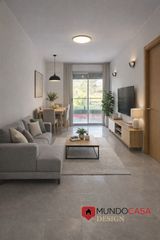 Appartement à Celrà. Piso en celra financiación 100 con parking incluido