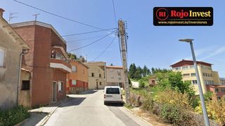 Pis a Sant Hilari Sacalm. Oportunidad única para inversores en sant hilari sacalm girona