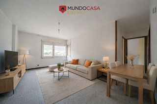 Pis a Sant Joan les Fonts. Piso en carretera de olot, sant joan les fonts girona