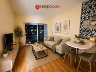 Pis a Mas Baell-Can Carbó