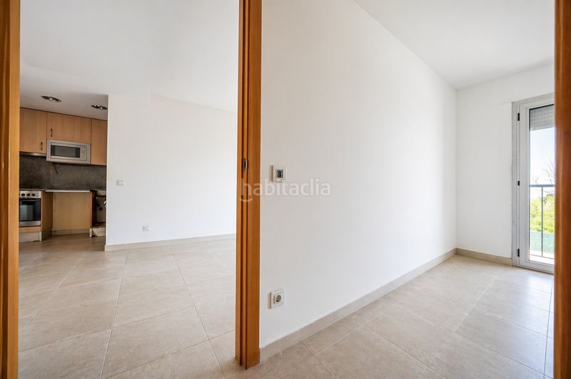 Foto 1ab71545-4448-41fe-96a1-d6a19d56ceb9. Pis a Celrà