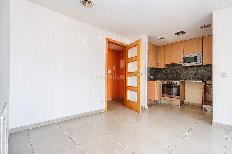 Foto 27e712ef-48e4-4673-88ed-da794c6586d3. Pis a Celrà