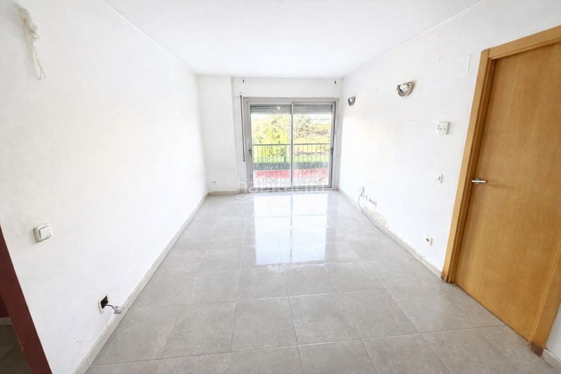 Foto 3bdac58d-5676-40f3-9b34-779ddced3863. Pis a Celrà