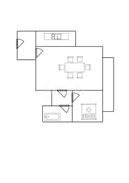 Foto 67b7121e-5d6c-490f-a03a-ce50e17d451f. Pis a Celrà