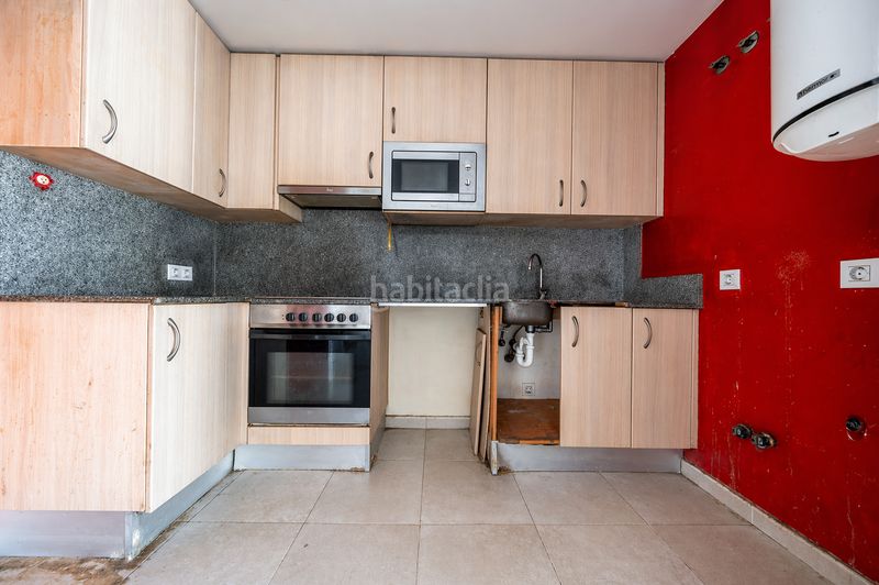 Foto 6e860b82-4186-49ae-ae7f-bbf4ce40780e. Pis a Celrà