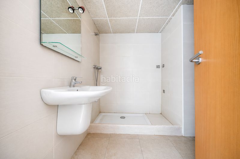 Foto 99d11b81-c92c-4f1d-a921-49dec8d873bd. Pis a Celrà