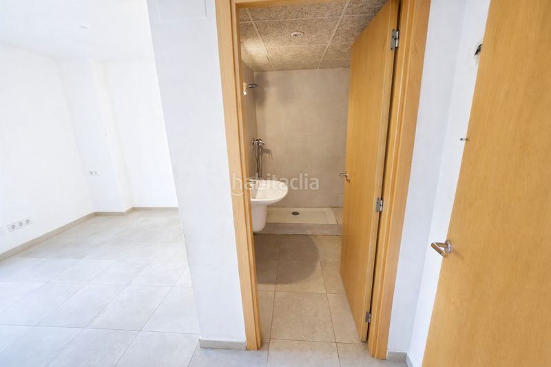 Foto 9d5ff657-17a1-4e47-8a8e-6a498a81f854. Pis a Celrà