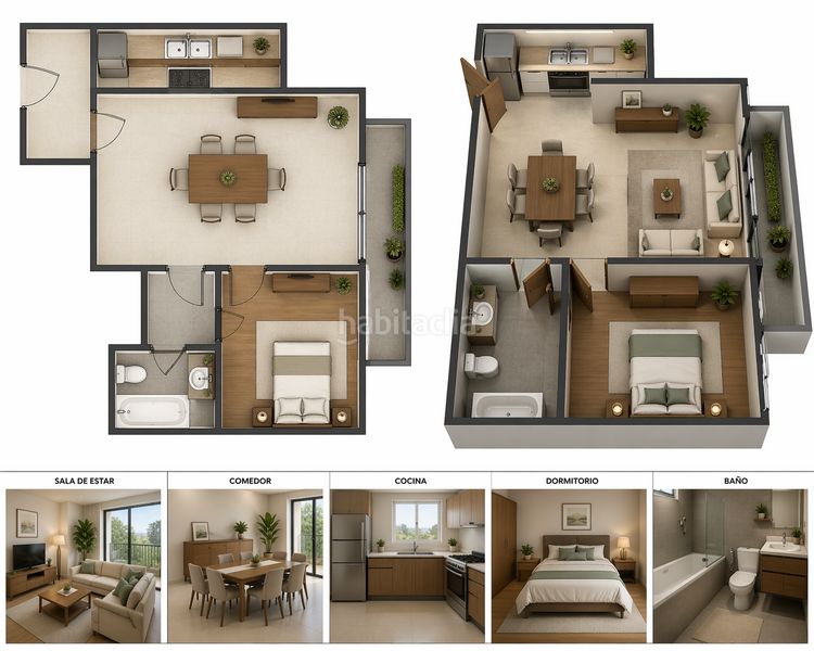 Foto b6af9241-6ced-46fd-9235-2e9a8596b74f. Pis a Celrà