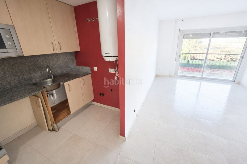 Foto b88ac7b6-fa13-48c8-b337-dfde1be9640b. Pis a Celrà