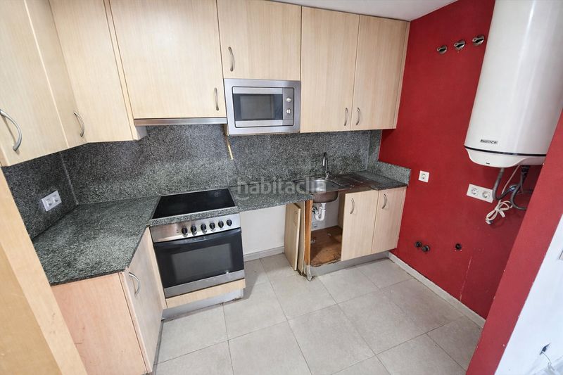 Foto ec399df8-705a-438a-b5f3-32a797ddea07. Pis a Celrà