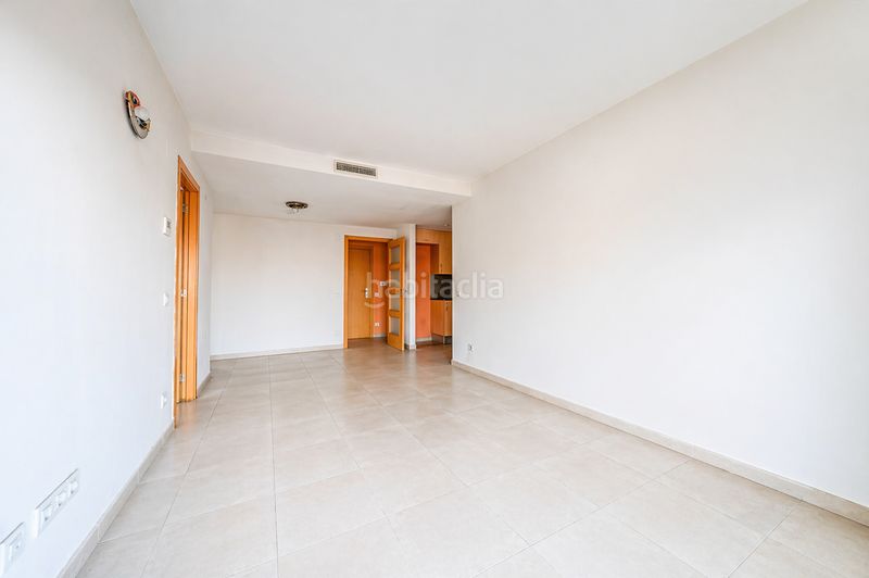 Foto fc861ea7-afc2-4124-8442-6c7d2ddded01. Pis a Celrà