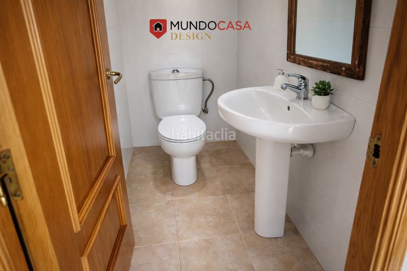 Foto ce4f3596-d94b-4925-b22d-d290a186db0a. Casa amb calefacció a Olot