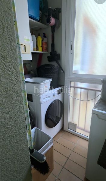 Foto 03afb74f-02bd-4ef0-b69b-7759618e714f. Pis amb calefacció a Taialà - Germans Sabat Girona