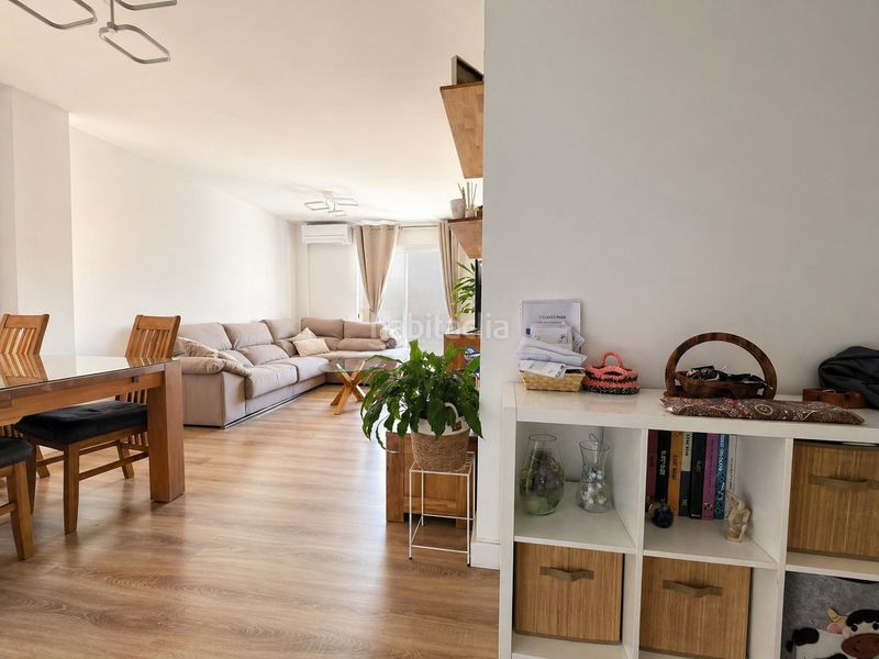 Foto 03dd69aa-6851-47e1-9e0b-c96d6617b497. Pis amb calefacció a Taialà - Germans Sabat Girona