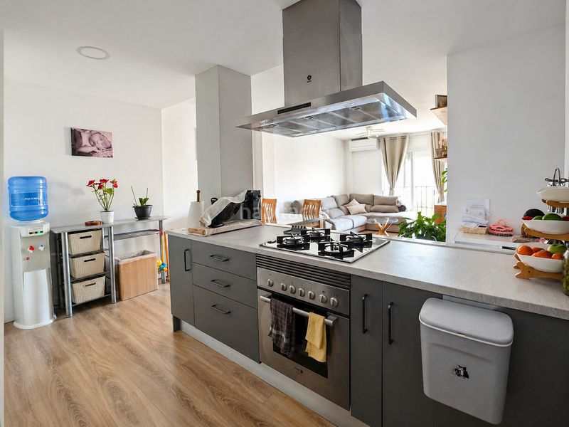 Foto 06ff11eb-ff70-49b9-bd8d-835b1469a9ea. Pis amb calefacció a Taialà - Germans Sabat Girona