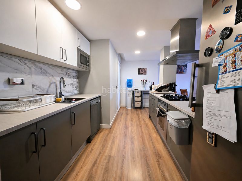 Foto 0ba5295e-6fa7-4ce3-8e0c-8bdba1fb1679. Pis amb calefacció a Taialà - Germans Sabat Girona