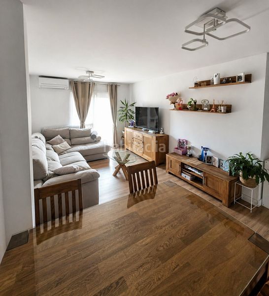 Foto 1d39c3a8-01c3-4a98-8120-e3498e79c191. Pis amb calefacció a Taialà - Germans Sabat Girona