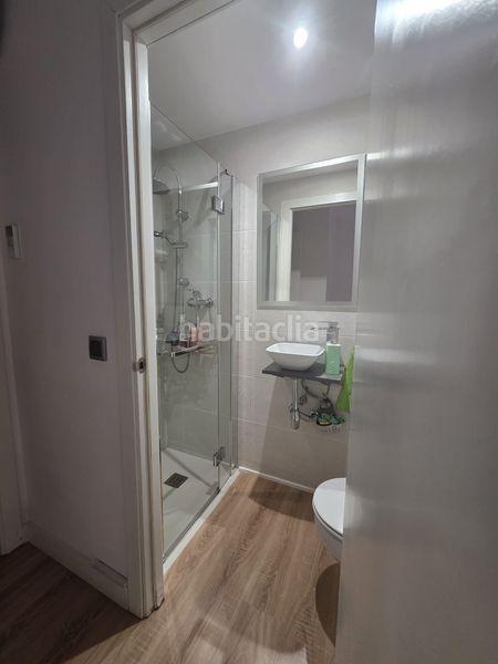 Foto 20ae5a52-370e-4ff3-af5d-cabc834189b2. Pis amb calefacció a Taialà - Germans Sabat Girona