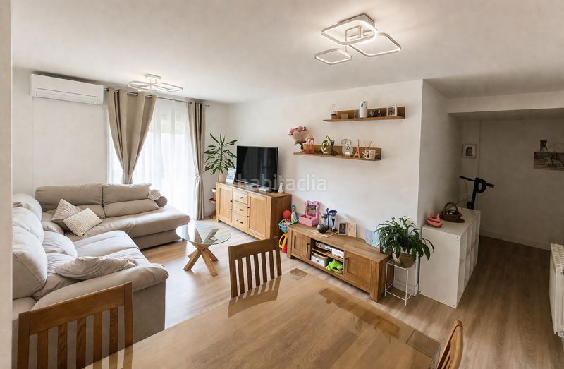 Foto 23b9c463-0568-4de6-958e-8f338e94103a. Pis amb calefacció a Taialà - Germans Sabat Girona