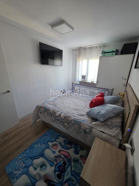 Foto 27d6fed8-5495-4ea6-8e21-273f34deb6f8. Pis amb calefacció a Taialà - Germans Sabat Girona