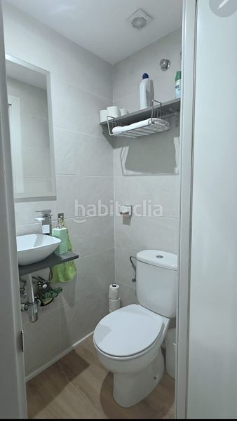 Foto 3a958c3f-ba0c-42f3-b06b-e610fbc49cd0. Pis amb calefacció a Taialà - Germans Sabat Girona