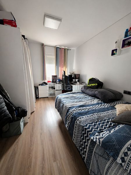 Foto 51e747cf-e00e-4fb9-a900-791f2d7ac057. Pis amb calefacció a Taialà - Germans Sabat Girona