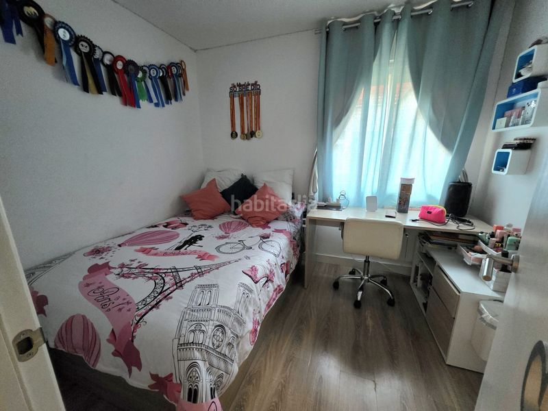 Foto 55fcf463-b164-42ac-b97a-b0adec36c78e. Pis amb calefacció a Taialà - Germans Sabat Girona