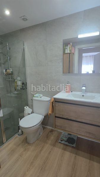 Foto 56e9ea5e-7b91-4b86-a68a-98b18914d6d6. Pis amb calefacció a Taialà - Germans Sabat Girona