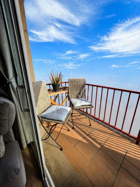 Foto 7129d0b5-d65f-4c2d-af01-2eab8cc22feb. Pis amb calefacció a Taialà - Germans Sabat Girona