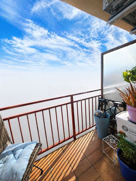 Foto 7488e529-1a3d-4a8c-a873-fbccc81272b5. Pis amb calefacció a Taialà - Germans Sabat Girona