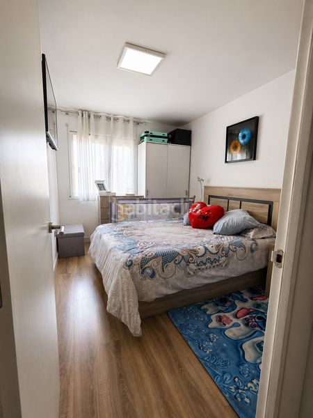 Foto 91772e5f-d81b-4845-aaf9-f88483067cfa. Pis amb calefacció a Taialà - Germans Sabat Girona