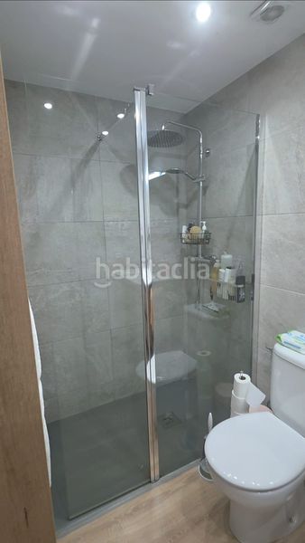 Foto 9dffbfa4-3f04-46fd-979c-e24f632529f1. Pis amb calefacció a Taialà - Germans Sabat Girona