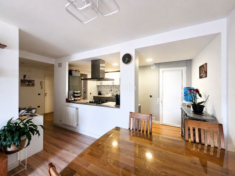 Foto e3c859ab-0436-4891-9fbb-1f0306161d72. Pis amb calefacció a Taialà - Germans Sabat Girona