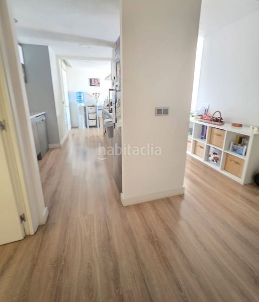 Foto e8ebdaeb-8589-4c64-80b7-42a9c6b99b65. Pis amb calefacció a Taialà - Germans Sabat Girona