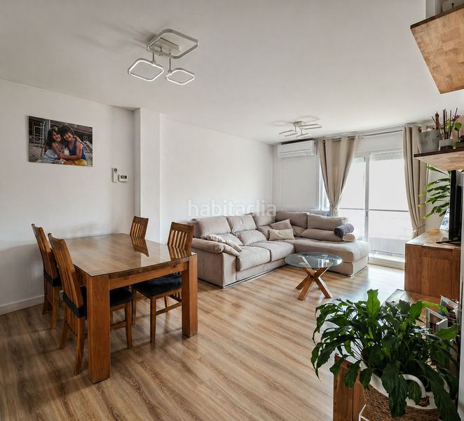 Foto efccaefb-ce58-4e5d-bfbb-9b89336dab5f. Pis amb calefacció a Taialà - Germans Sabat Girona