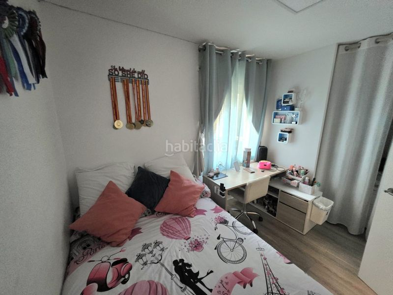 Foto f2e45d97-aea5-4352-9791-041a40546e23. Pis amb calefacció a Taialà - Germans Sabat Girona