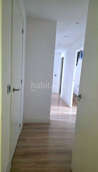 Foto f57bfb02-57cd-4e6c-ba62-f4828123aea8. Pis amb calefacció a Taialà - Germans Sabat Girona