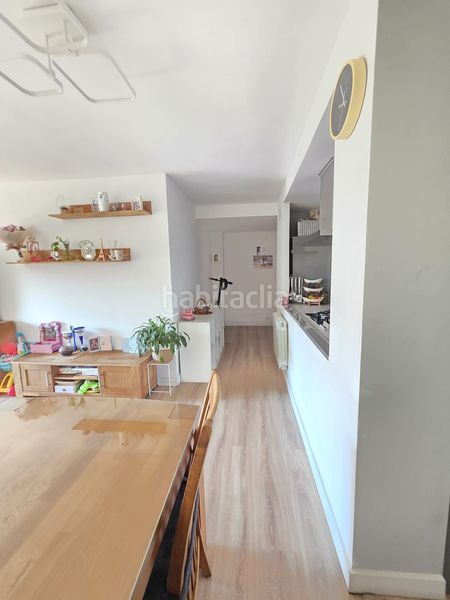 Foto fec288cb-c60e-43a0-b2fb-1f02007d7656. Pis amb calefacció a Taialà - Germans Sabat Girona