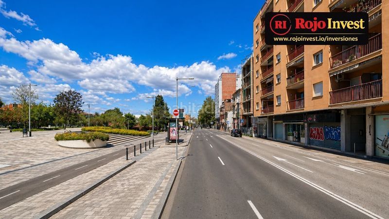 Foto 5a7be9dd-1aa0-4155-8128-85deb5c08cea. Local comercial a Eixample Sud-Migdia Girona