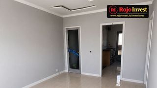 Pis a Barri dels Escriptors. Piso en venta en calle d  esteve vila, salt girona