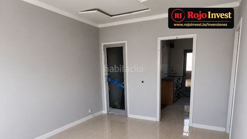 Foto 0ea343cc-2b90-44a1-8093-ff822ba16f3b. Pis a Barri dels Escriptors Salt