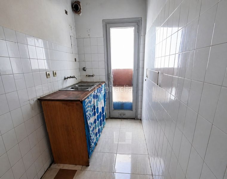 Foto 3533f575-94b8-4c52-a8eb-bdefe7a12254. Pis a Barri dels Escriptors Salt