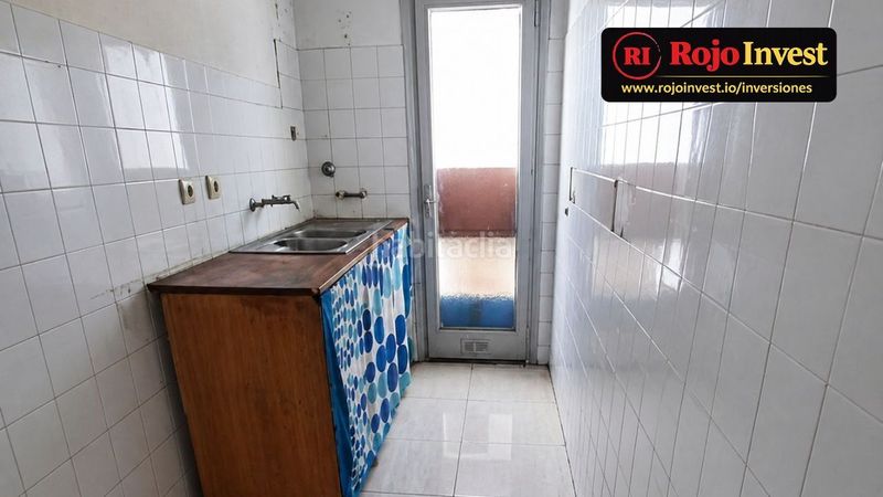 Foto c2551774-d87b-4f04-b311-c44e2a1e0d01. Pis a Barri dels Escriptors Salt